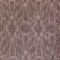 GWF-3202-10 STARFISH MAUVE LEE JOFA MODERN UPHOLSTERY