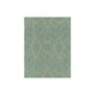 GWF-3202-13 STARFISH AQUA LEE JOFA MODERN UPHOLSTERY