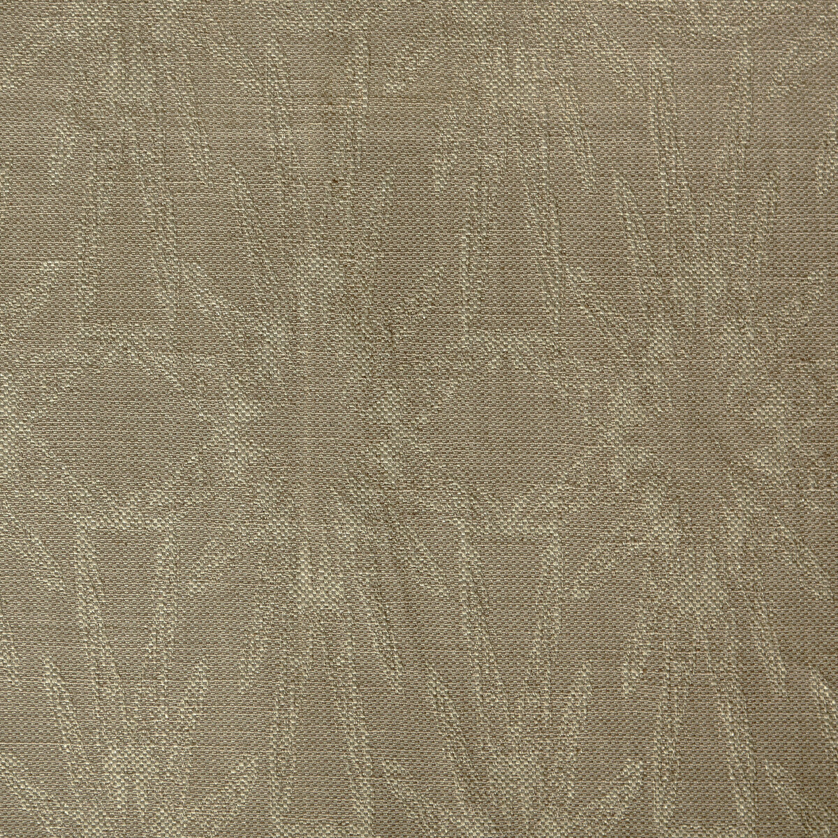 GWF-3202-16 STARFISH NATURAL LEE JOFA MODERN UPHOLSTERY