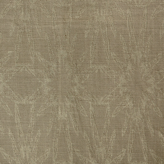 GWF-3202-16 STARFISH NATURAL LEE JOFA MODERN UPHOLSTERY