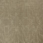 GWF-3202-16 STARFISH NATURAL LEE JOFA MODERN UPHOLSTERY