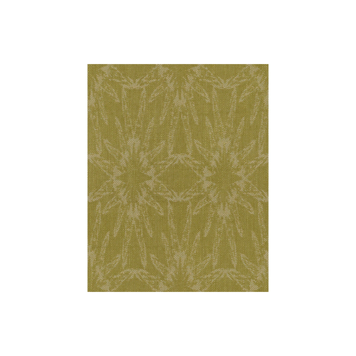 GWF-3202-23 STARFISH MEADOW LEE JOFA MODERN UPHOLSTERY