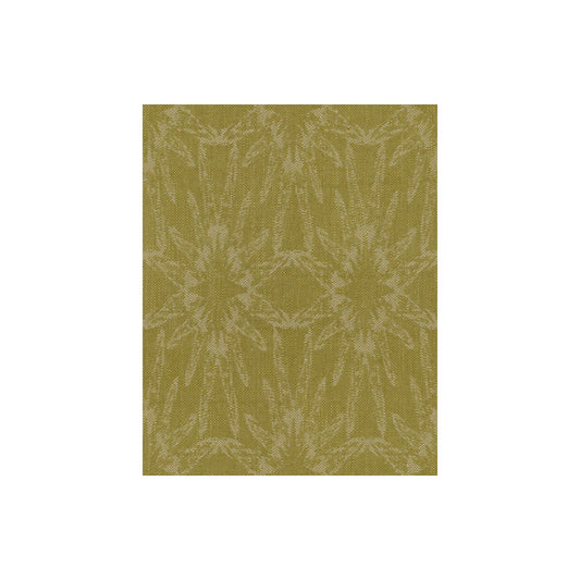 GWF-3202-23 STARFISH MEADOW LEE JOFA MODERN UPHOLSTERY
