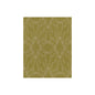 GWF-3202-23 STARFISH MEADOW LEE JOFA MODERN UPHOLSTERY