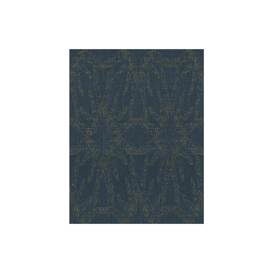 GWF-3202-50 STARFISH MIDNIGHT LEE JOFA MODERN UPHOLSTERY