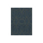 GWF-3202-50 STARFISH MIDNIGHT LEE JOFA MODERN UPHOLSTERY