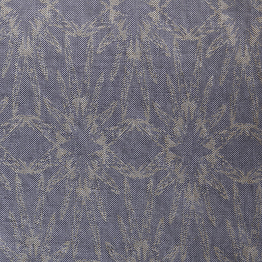GWF-3202-510 STARFISH LAVENDER LEE JOFA MODERN UPHOLSTERY