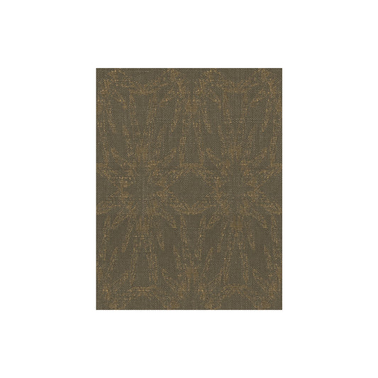 GWF-3202-611 STARFISH TAUPE LEE JOFA MODERN UPHOLSTERY