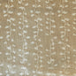 GWF-3203-16 JUNGLE NATURAL LEE JOFA MODERN UPHOLSTERY