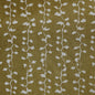 GWF-3203-23 JUNGLE MEADOW LEE JOFA MODERN UPHOLSTERY