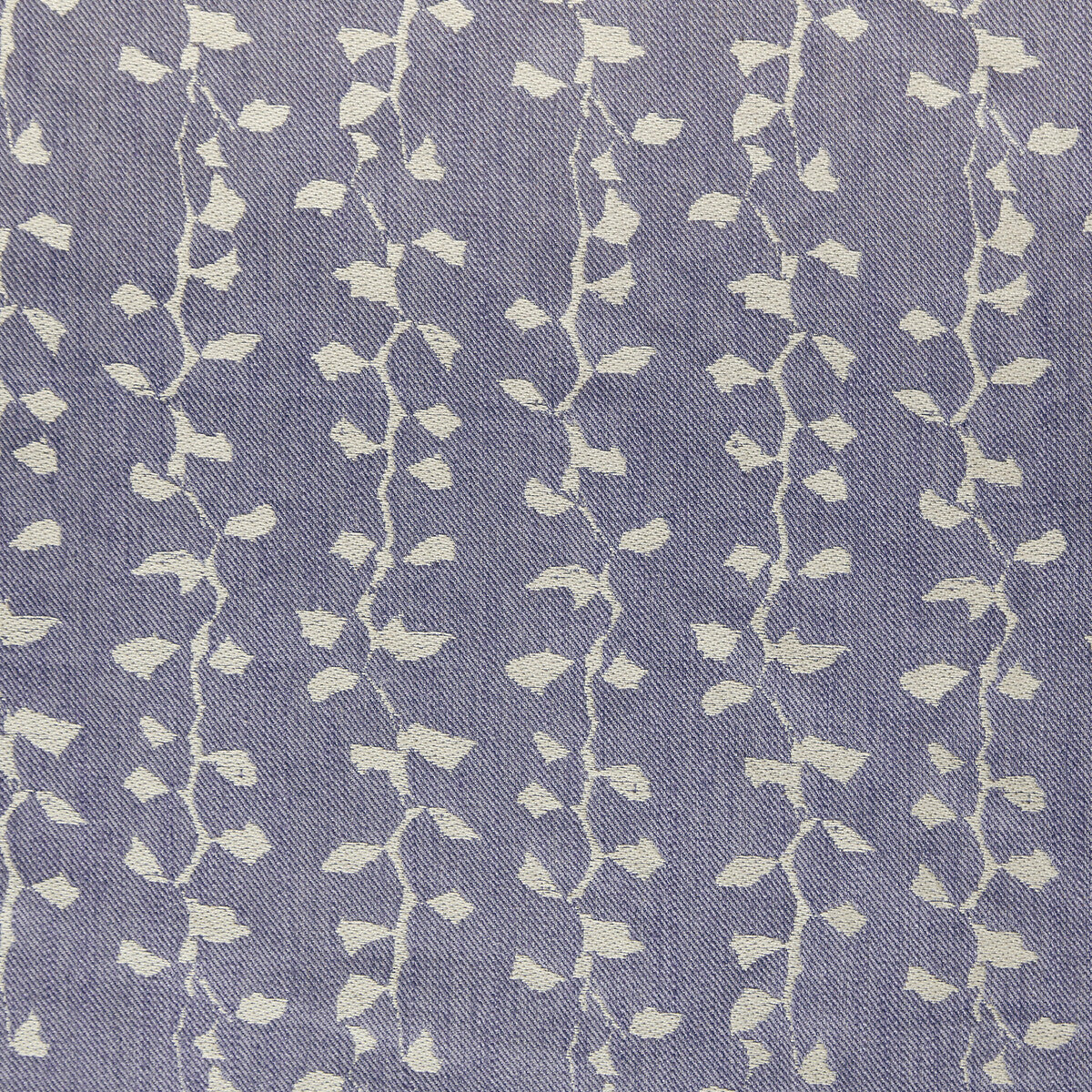 GWF-3203-510 JUNGLE LAVENDER LEE JOFA MODERN UPHOLSTERY