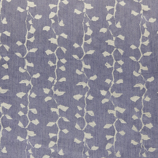 GWF-3203-510 JUNGLE LAVENDER LEE JOFA MODERN UPHOLSTERY
