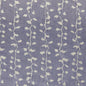 GWF-3203-510 JUNGLE LAVENDER LEE JOFA MODERN UPHOLSTERY