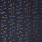 GWF-3203-568 JUNGLE MIDNIGHT LEE JOFA MODERN UPHOLSTERY