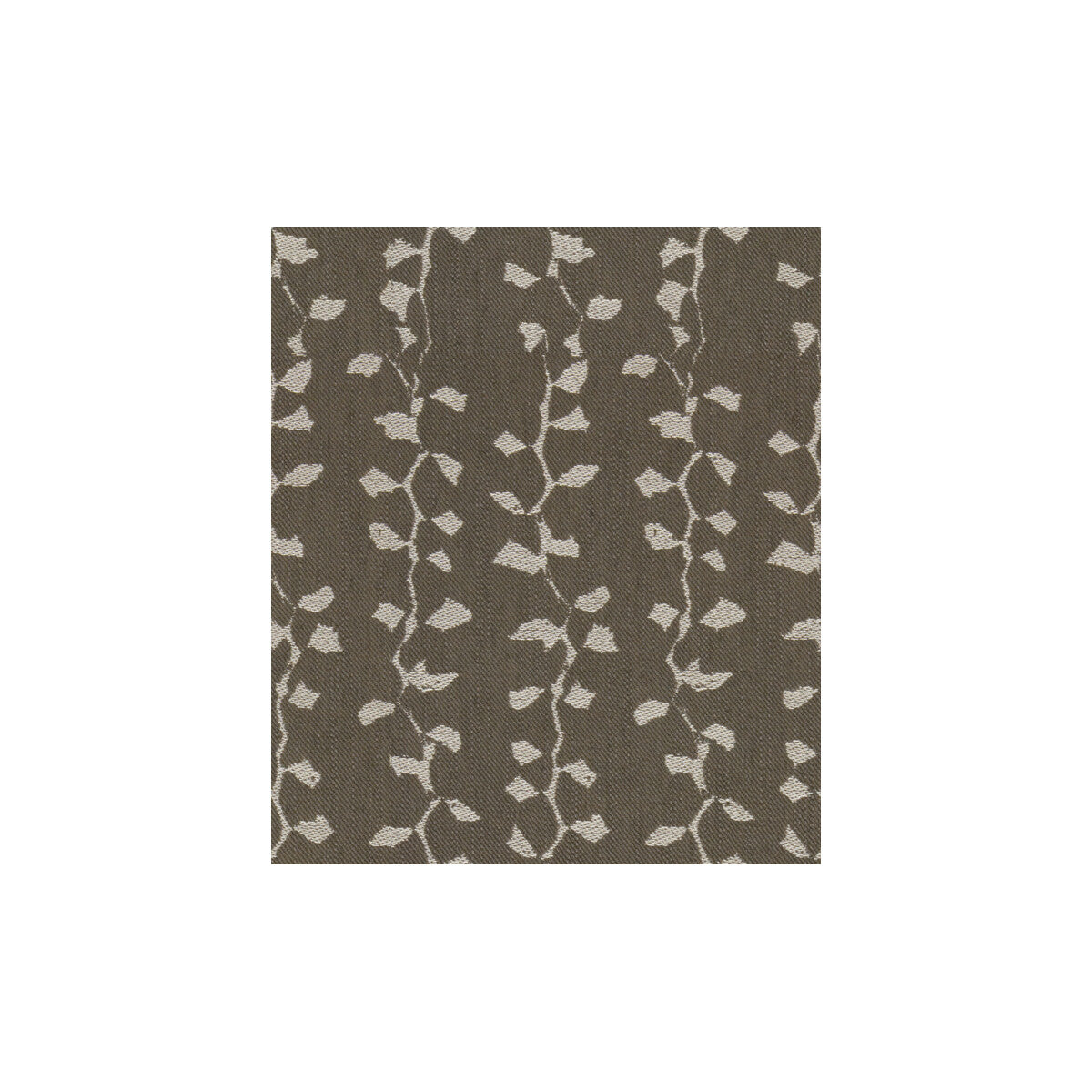 GWF-3203-611 JUNGLE TAUPE LEE JOFA MODERN UPHOLSTERY