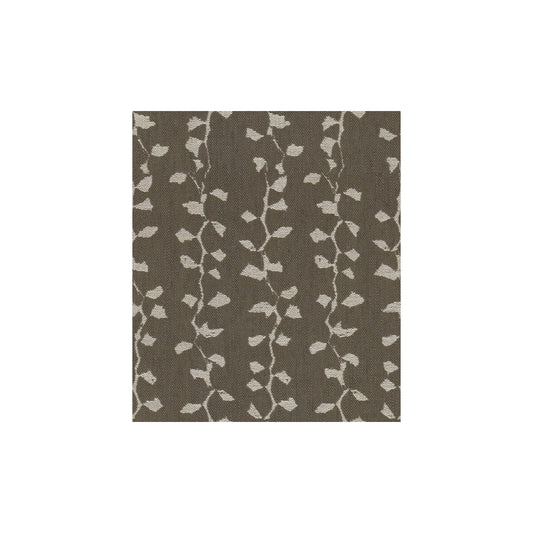 GWF-3203-611 JUNGLE TAUPE LEE JOFA MODERN UPHOLSTERY