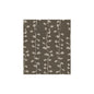 GWF-3203-611 JUNGLE TAUPE LEE JOFA MODERN UPHOLSTERY