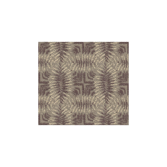 GWF-3204-10 CALYPSO MAUVE LEE JOFA MODERN UPHOLSTERY