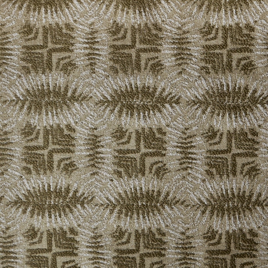 GWF-3204-16 CALYPSO NATURAL LEE JOFA MODERN UPHOLSTERY