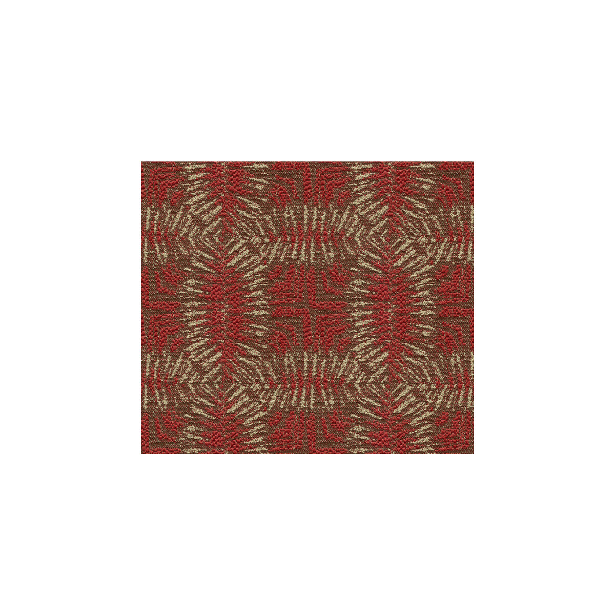 GWF-3204-19 CALYPSO RUBY LEE JOFA MODERN UPHOLSTERY