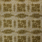 GWF-3204-23 CALYPSO MEADOW LEE JOFA MODERN UPHOLSTERY