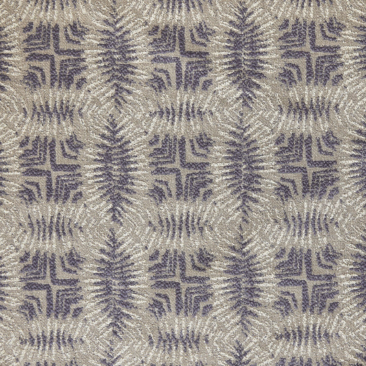 GWF-3204-510 CALYPSO LAVENDER LEE JOFA MODERN UPHOLSTERY