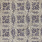 GWF-3204-510 CALYPSO LAVENDER LEE JOFA MODERN UPHOLSTERY