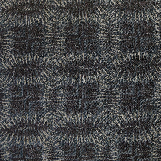GWF-3204-550 CALYPSO MIDNIGHT LEE JOFA MODERN UPHOLSTERY