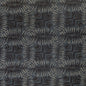 GWF-3204-550 CALYPSO MIDNIGHT LEE JOFA MODERN UPHOLSTERY