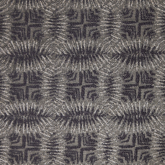 GWF-3204-816 CALYPSO TAUPE LEE JOFA MODERN UPHOLSTERY