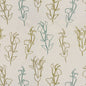 GWF-3220-53 VENTANA GARDEN GRASS/TEAL LEE JOFA MODERN UPHOLSTERY