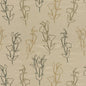GWF-3220-816 VENTANA GARDEN CARMEL/CHARCOAL LEE JOFA MODERN UPHOLSTERY