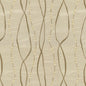 GWF-3221-411 ENTWINE EMB TAUPE/LIME LEE JOFA MODERN UPHOLSTERY