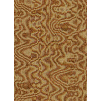 GWF-3222-6 FIONA CHENILLE COPPER LEE JOFA MODERN UPHOLSTERY