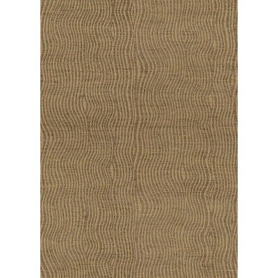 GWF-3222-610 FIONA CHENILLE TAUPE LEE JOFA MODERN UPHOLSTERY
