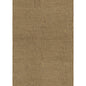 GWF-3222-610 FIONA CHENILLE TAUPE LEE JOFA MODERN UPHOLSTERY