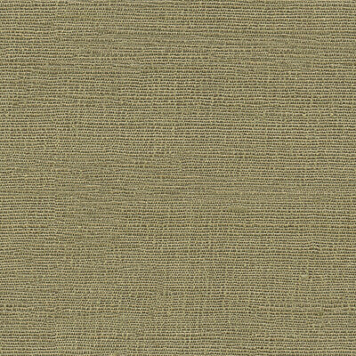 GWF-3225-23 MYLENE SILK CELERY LEE JOFA MODERN UPHOLSTERY