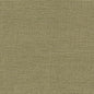 GWF-3225-23 MYLENE SILK CELERY LEE JOFA MODERN UPHOLSTERY