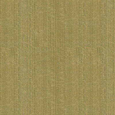 GWF-3227-316 PARRIS VELVET SAND/BRASS LEE JOFA MODERN UPHOLSTERY