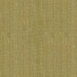 GWF-3227-316 PARRIS VELVET SAND/BRASS LEE JOFA MODERN UPHOLSTERY