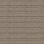 GWF-3230-11 THOMAS VELVET GREY LEE JOFA MODERN UPHOLSTERY