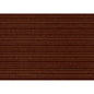 GWF-3230-24 THOMAS VELVET SPICE LEE JOFA MODERN UPHOLSTERY