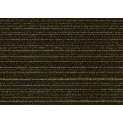 GWF-3230-30 THOMAS VELVET OLIVE LEE JOFA MODERN UPHOLSTERY