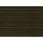 GWF-3230-30 THOMAS VELVET OLIVE LEE JOFA MODERN UPHOLSTERY