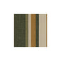 GWF-3312-416 DRUMMOND STRIPE GOLD/SEPIA LEE JOFA MODERN UPHOLSTERY
