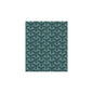 GWF-3320-513 CHENGTUDOOR EMB BLUE/AQUA LEE JOFA MODERN Fabrics Drapery Upholstery