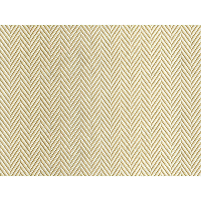 GWF-3321-116 AVIGNON CHEVRON BEIGE LEE JOFA MODERN UPHOLSTERY