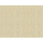GWF-3321-116 AVIGNON CHEVRON BEIGE LEE JOFA MODERN UPHOLSTERY