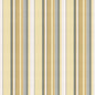 GWF-3322-1611 AXUM STR WEAVE CREAM/GREY LEE JOFA MODERN UPHOLSTERY