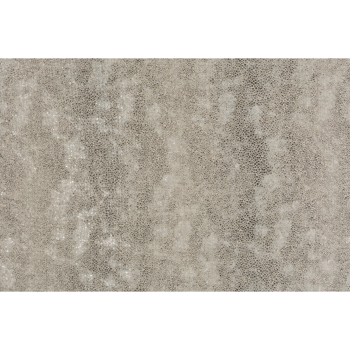 GWF-3404-11 PYRITE SILVER LEE JOFA MODERN Fabrics Drapery Upholstery